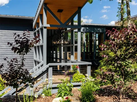 87 Tiger Paw Lane Sapphire NC 28774