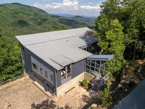87 Tiger Paw Lane Sapphire NC 28774