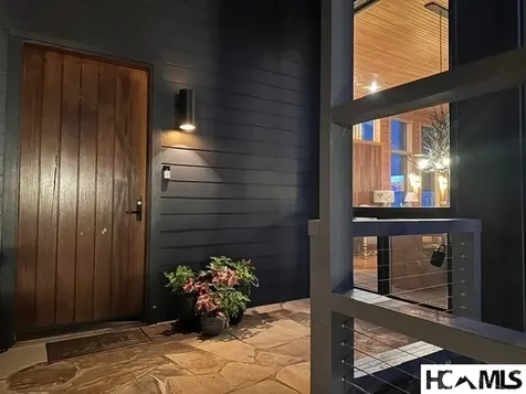 87 Tiger Paw Lane Sapphire NC 28774