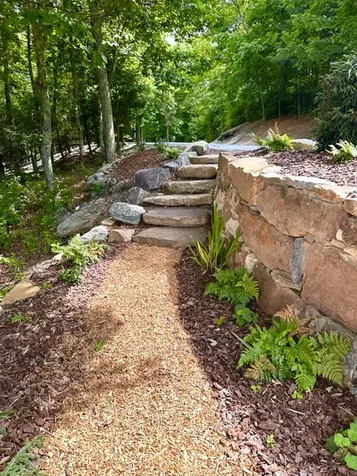 87 Tiger Paw Lane Sapphire NC 28774