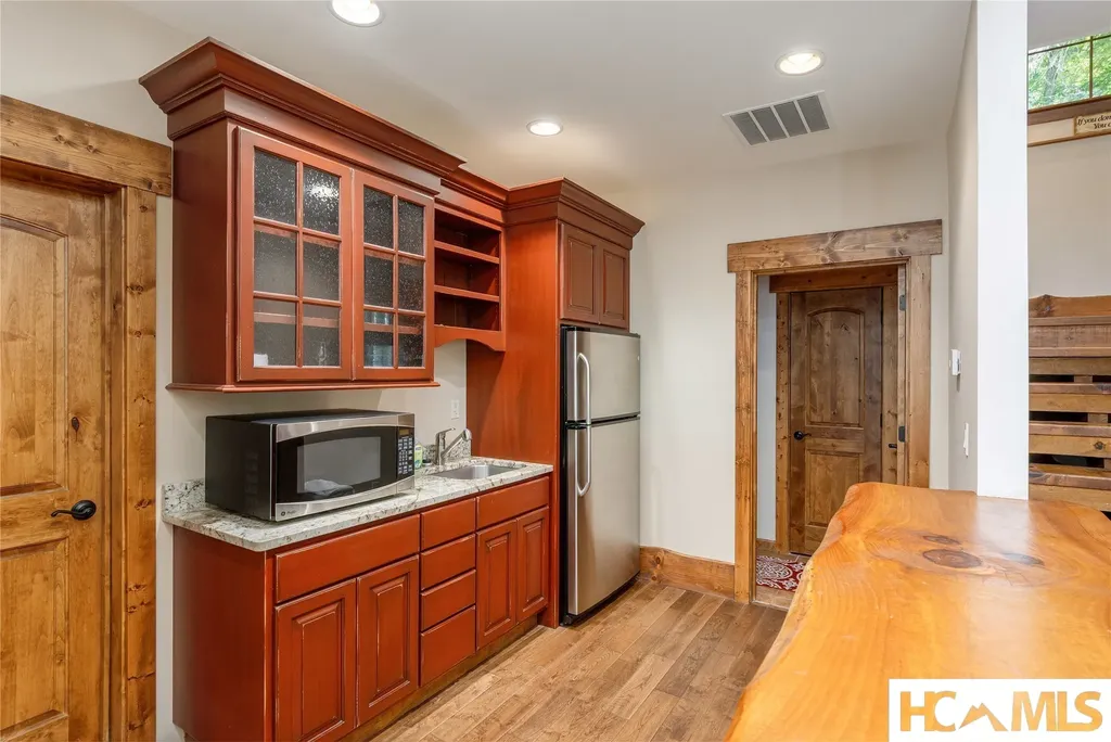 94 Josh's Trail Cashiers NC 28717