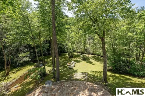 94 Josh's Trail Cashiers NC 28717