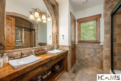 94 Josh's Trail Cashiers NC 28717