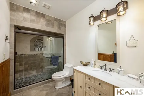 94 Josh's Trail Cashiers NC 28717