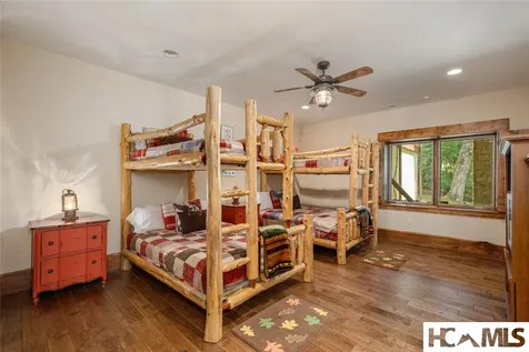 94 Josh's Trail Cashiers NC 28717