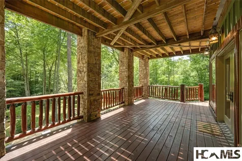 94 Josh's Trail Cashiers NC 28717