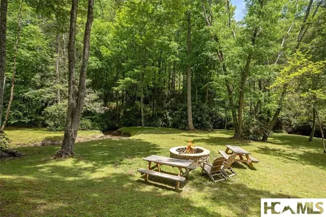 94 Josh's Trail Cashiers NC 28717