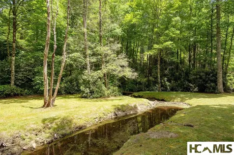94 Josh's Trail Cashiers NC 28717