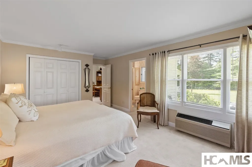 760 N 5th Street Highlands NC 28741