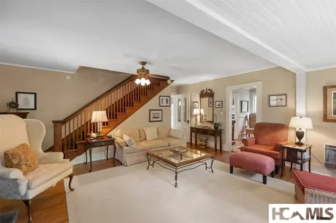 760 N 5th Street Highlands NC 28741