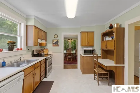 760 N 5th Street Highlands NC 28741