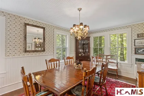 760 N 5th Street Highlands NC 28741