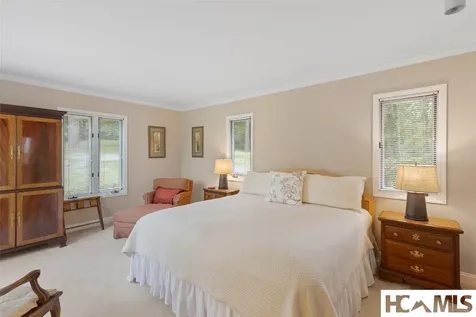 760 N 5th Street Highlands NC 28741