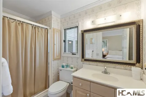 760 N 5th Street Highlands NC 28741