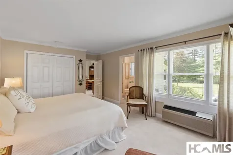 760 N 5th Street Highlands NC 28741