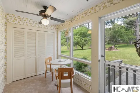 760 N 5th Street Highlands NC 28741