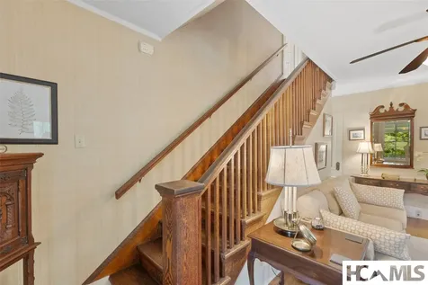 760 N 5th Street Highlands NC 28741