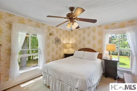760 N 5th Street Highlands NC 28741
