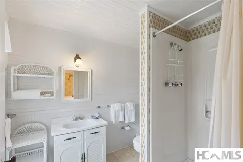 760 N 5th Street Highlands NC 28741