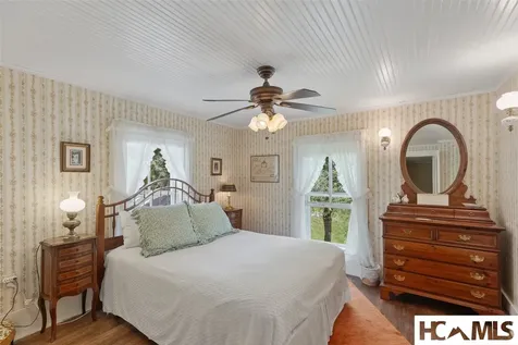 760 N 5th Street Highlands NC 28741