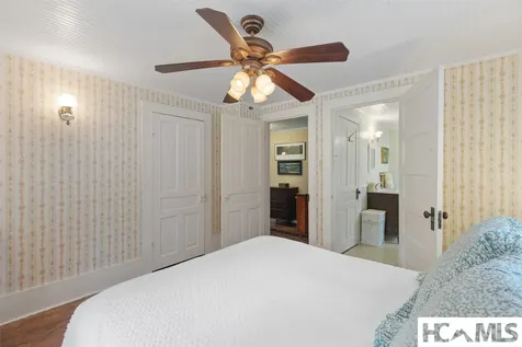 760 N 5th Street Highlands NC 28741