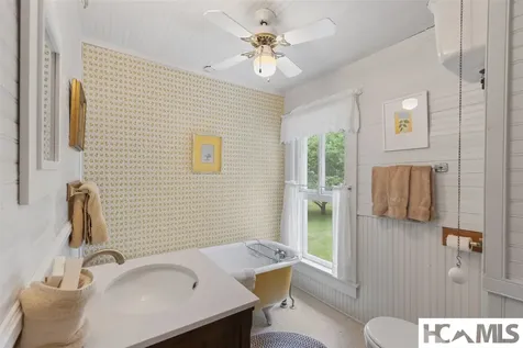 760 N 5th Street Highlands NC 28741