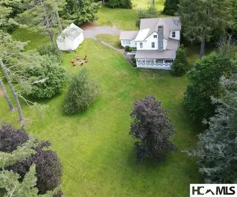 760 N 5th Street Highlands NC 28741
