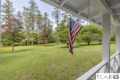 760 N 5th Street Highlands NC 28741