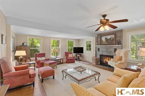 760 N 5th Street Highlands NC 28741