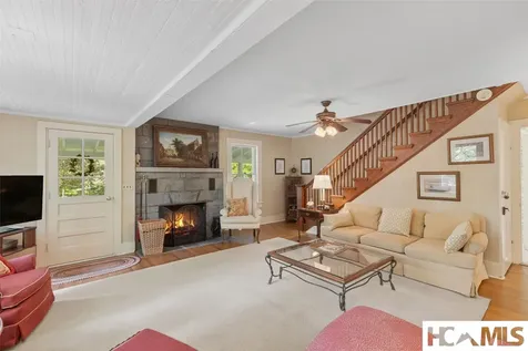 760 N 5th Street Highlands NC 28741