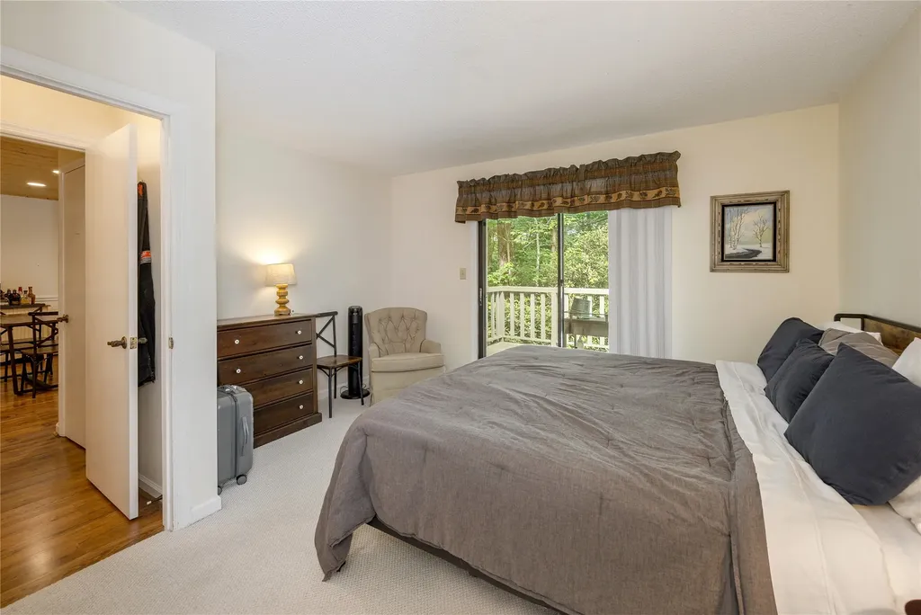 43 Kiwi Lane Sapphire NC 28774