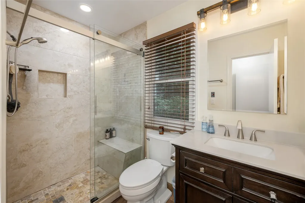 43 Kiwi Lane Sapphire NC 28774