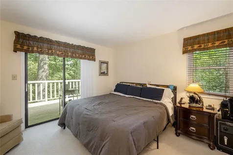 43 Kiwi Lane Sapphire NC 28774