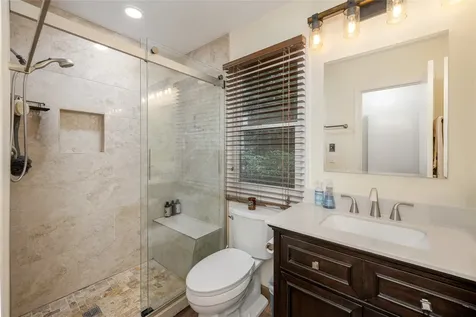 43 Kiwi Lane Sapphire NC 28774