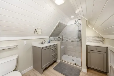 43 Kiwi Lane Sapphire NC 28774