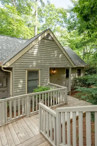 43 Kiwi Lane Sapphire NC 28774