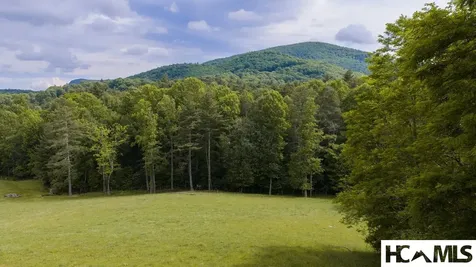 45 Keyhole Lane Cullowhee NC 28723