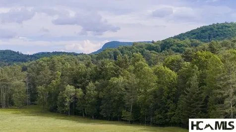 45 Keyhole Lane Cullowhee NC 28723