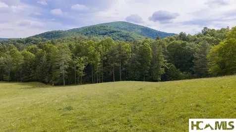 45 Keyhole Lane Cullowhee NC 28723