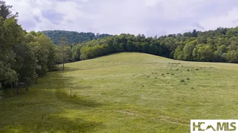 45 Keyhole Lane Cullowhee NC 28723