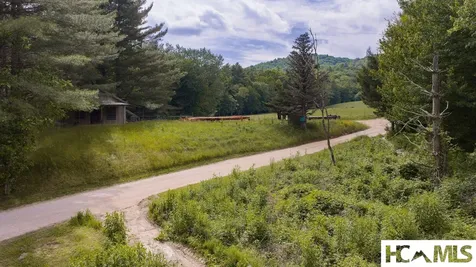 45 Keyhole Lane Cullowhee NC 28723