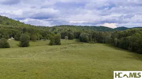 45 Keyhole Lane Cullowhee NC 28723