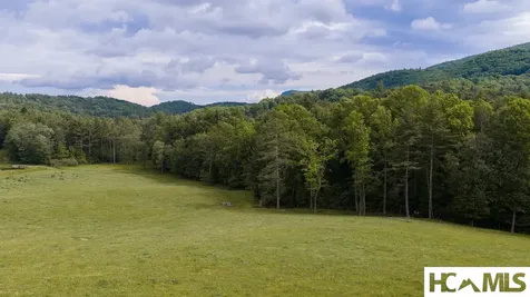 45 Keyhole Lane Cullowhee NC 28723