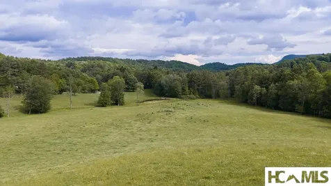 45 Keyhole Lane Cullowhee NC 28723