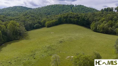 45 Keyhole Lane Cullowhee NC 28723