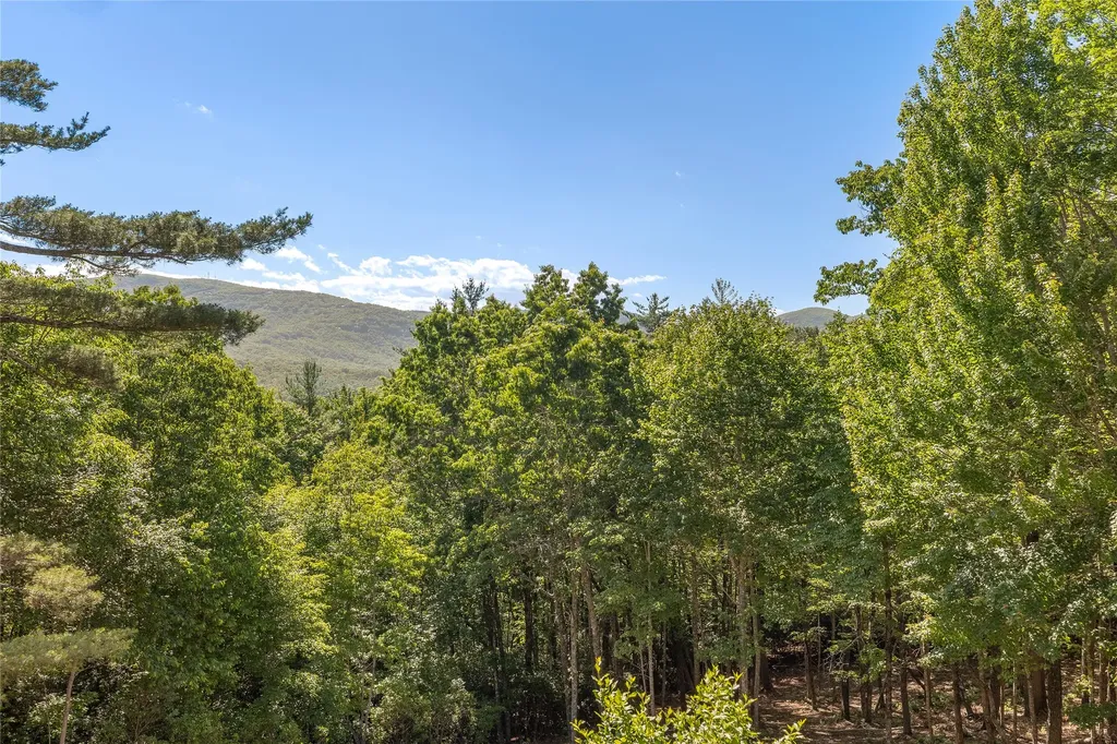 800 Blue Ridge Road Lake Toxaway NC 28747