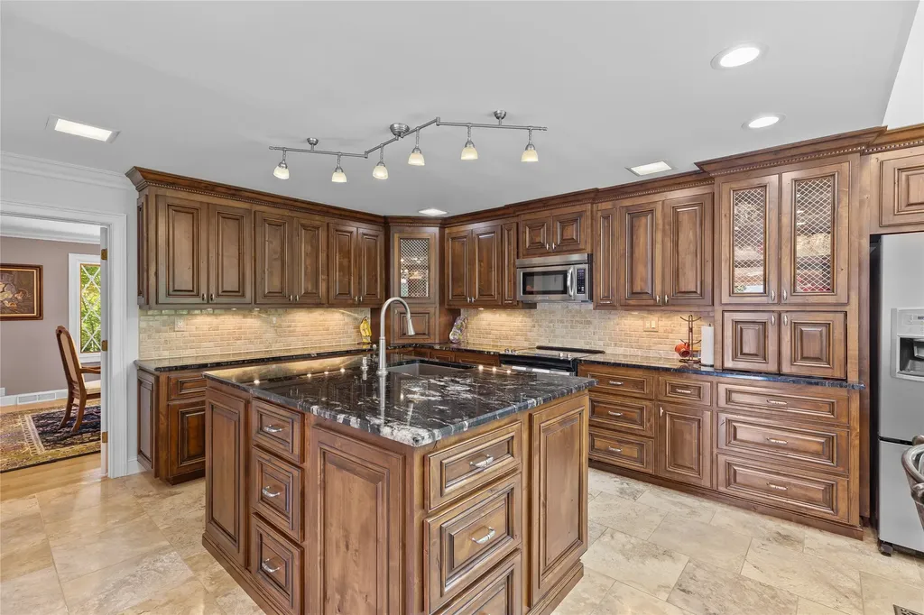 800 Blue Ridge Road Lake Toxaway NC 28747