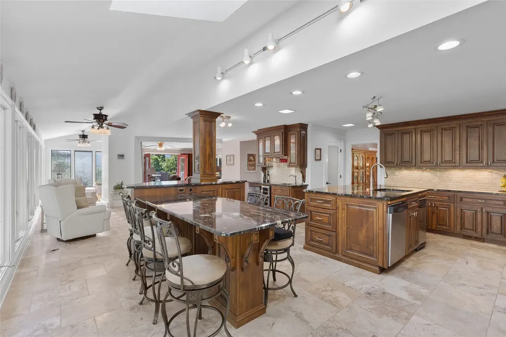 800 Blue Ridge Road Lake Toxaway NC 28747