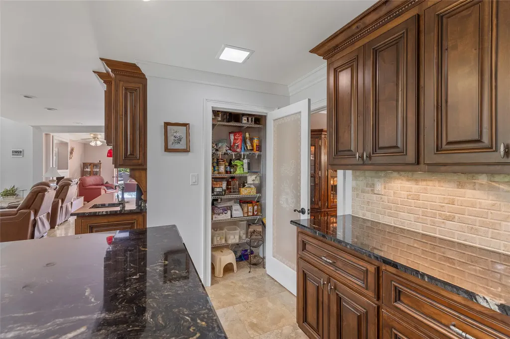 800 Blue Ridge Road Lake Toxaway NC 28747