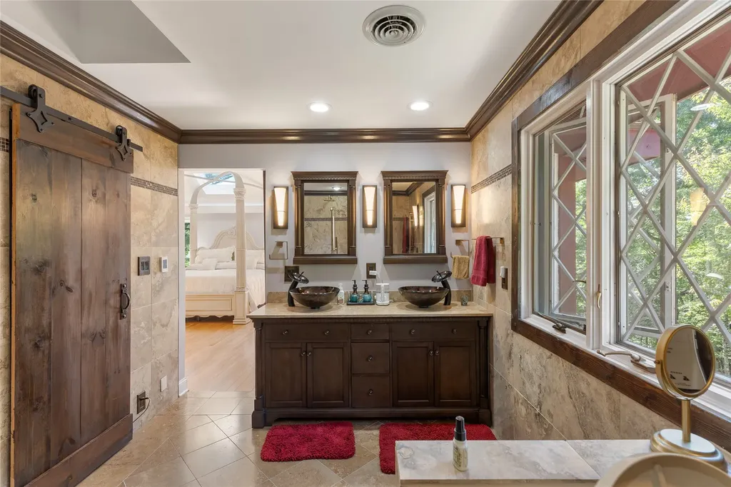 800 Blue Ridge Road Lake Toxaway NC 28747